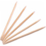 Палочки для маникюра DEWAL P-020